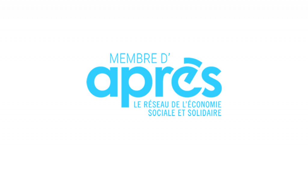 Logo membre d'après