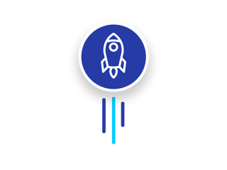 badge avantages formaton