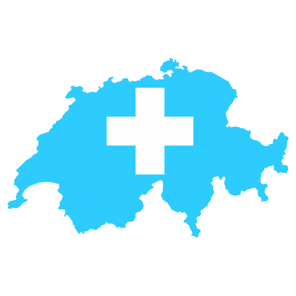 Suisse